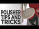 Shurhold 5" Fine Scrubber Pad f/Dual Action Polisher