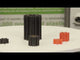 Kit de impulsor para bomba de lastre Johnson Pump Talulah