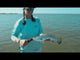 Toadfish Stowaway Fish Gripper