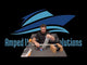 Fusion Apollo MS-RA770 Touchscreen AM/FM/BT/SiriusXM Stereo - 4 Zone w/DSP