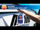 303 Marine Touchless Sealant - 128oz