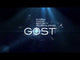 Paquete base GOST Watch HD XVR con 4G/LTE para hasta 8 cámaras