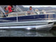 Megaware PontoonGuard® - 32' Kit - (2) 16' Guards f/Pontoon Up To 21' - Gray