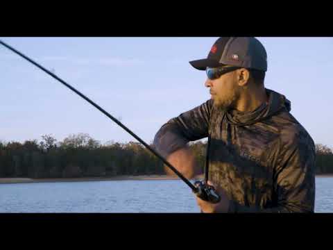 Lowrance Eagle 9 con transductor TripleShot T/M y carta náutica Discover OnBoard