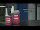 STA-BIL Fuel Stabilizer - 1 Gallon