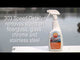 303 Marine Speed Detailer - 32oz *Case of 6*