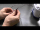 Bomba de achique totalmente automática Rule Rule-Mate® de 1500 GPH - 12V