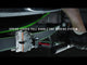 Paquete Megaware FlexStep® Pro - Aluminio