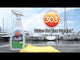 303 Marine Fabric Guard - 16oz *Case of 6*