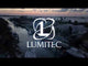 Luz adicional subacuática Lumitec Mantis