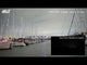 Cámara de visión nocturna 4K Iris Photon de ultra baja luminosidad con lente de 12 mm - Blanco y negro