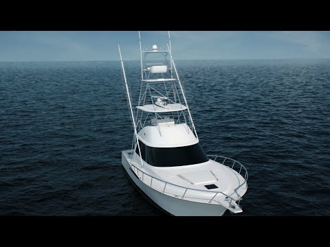 Garmin GPSMAP® 8610 Chartplotter GN+