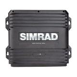 Simrad NSO evo3S MPU Processor