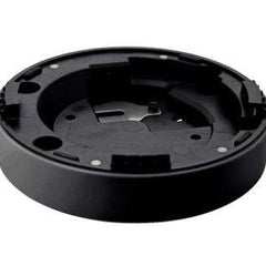 SIONYX Black Replacement Bottom Housing Section f/Nightwave