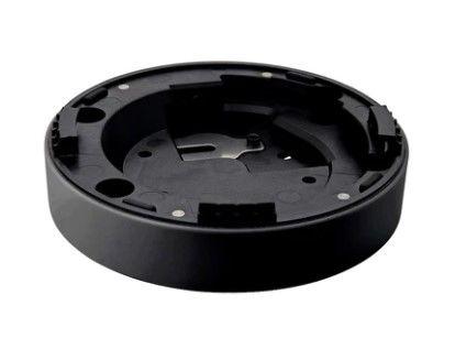 SIONYX Black Replacement Bottom Housing Section f/Nightwave