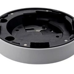 SIONYX Grey Replacement Bottom Housing Section f/Nightwave