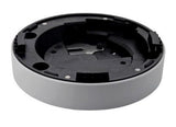 SIONYX Grey Replacement Bottom Housing Section f/Nightwave